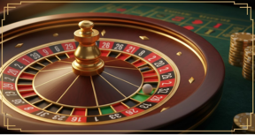 阿拉伯的劳伦斯电影海报